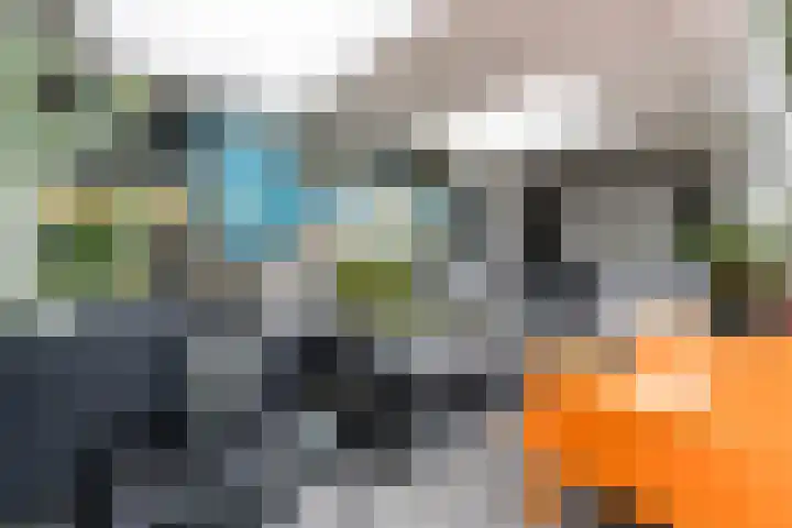 Moeselplein 2 Weert thumbnail 46