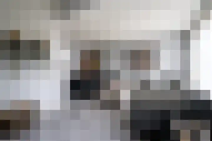 Moeselplein 2 Weert thumbnail 5