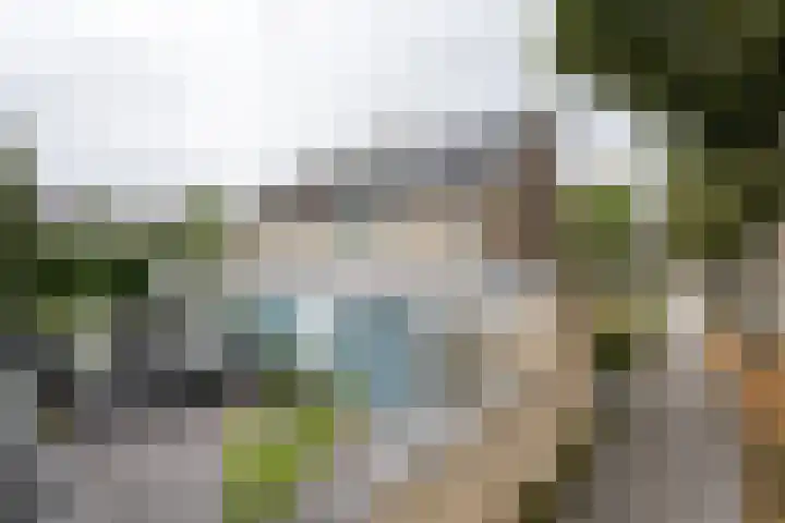 Moeselplein 2 Weert thumbnail 50