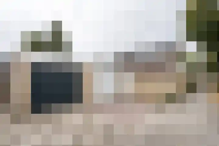 Moeselplein 2 Weert thumbnail 51