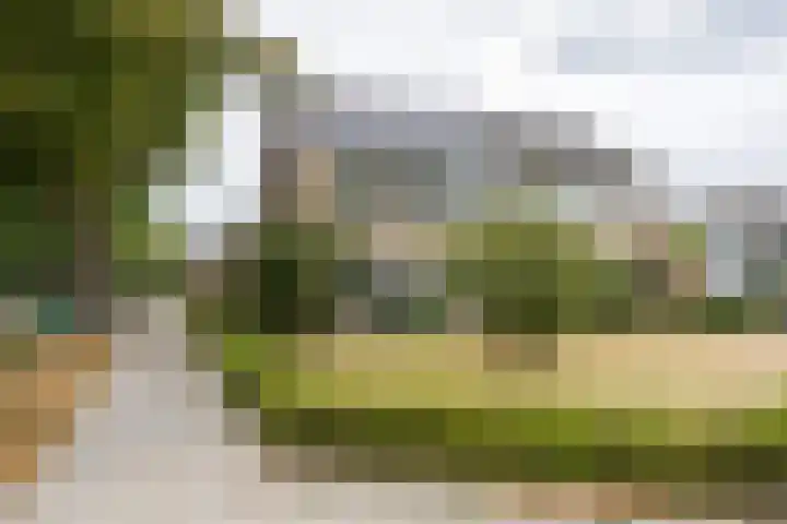Moeselplein 2 Weert thumbnail 53