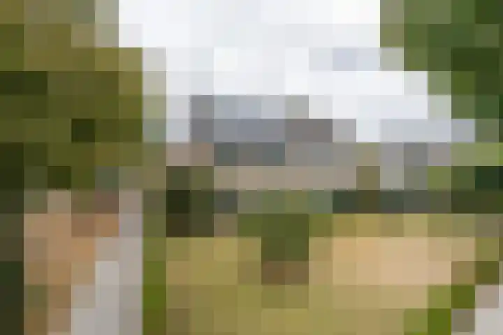 Moeselplein 2 Weert thumbnail 54