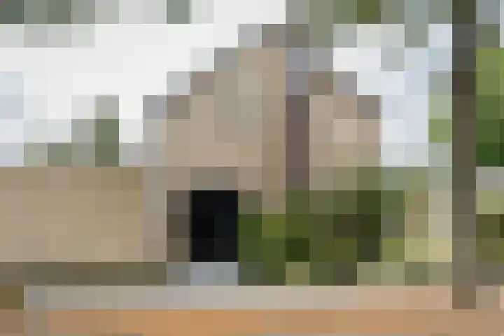 Moeselplein 2 Weert thumbnail 57