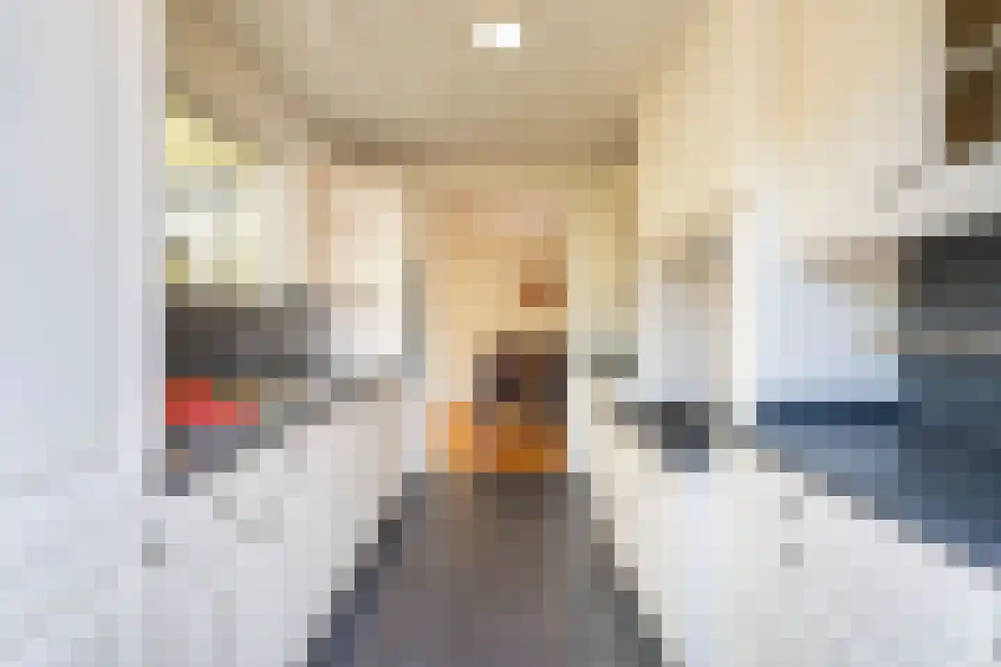 Moeselplein 3 Weert thumbnail 18