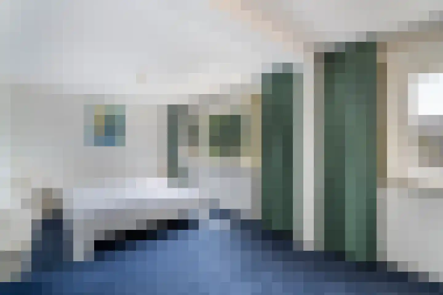 Moeselplein 3 Weert thumbnail 23