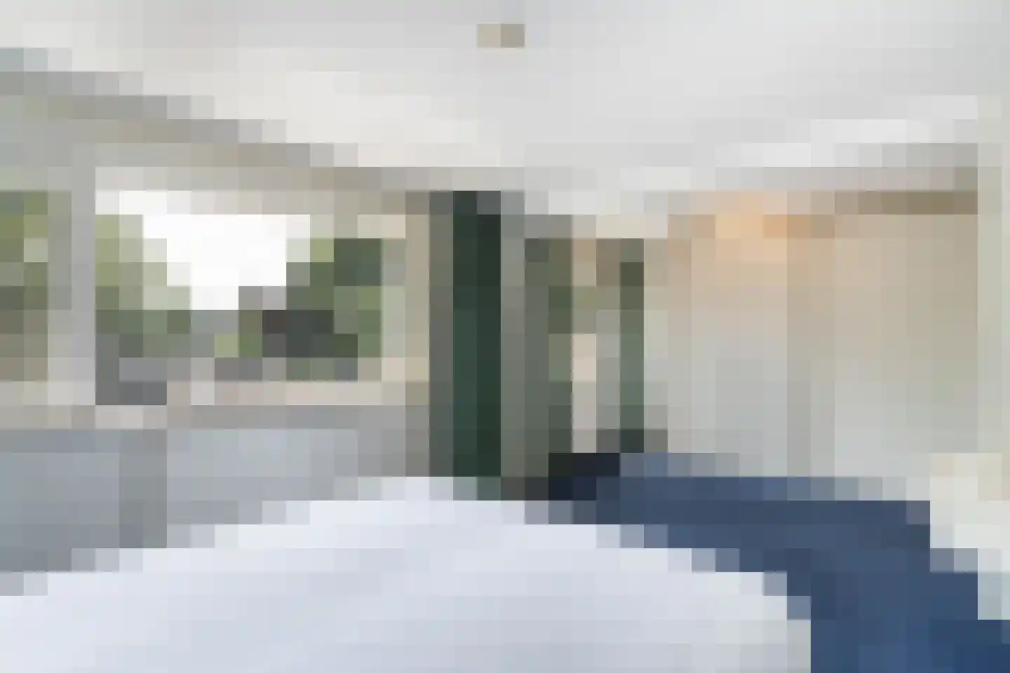 Moeselplein 3 Weert thumbnail 24