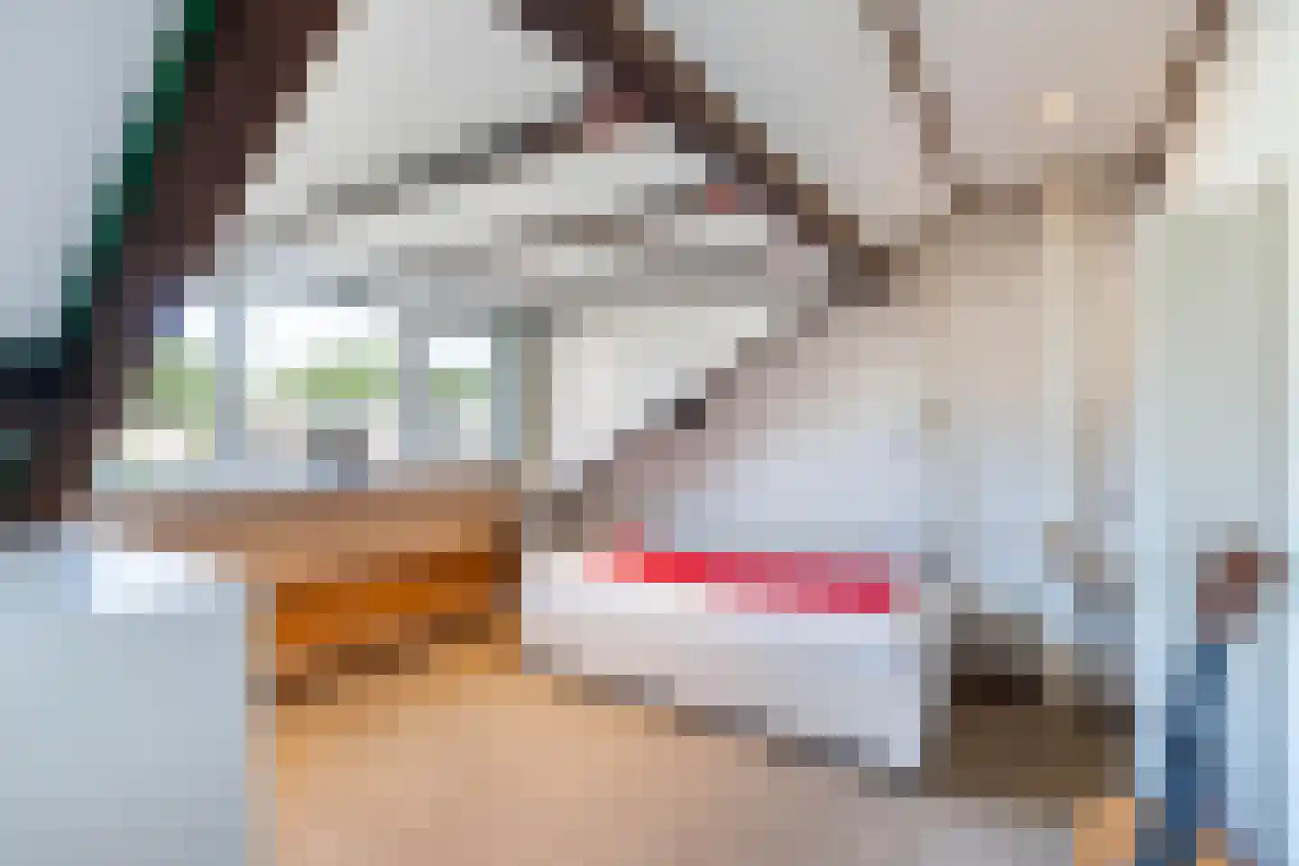 Moeselplein 3 Weert thumbnail 31