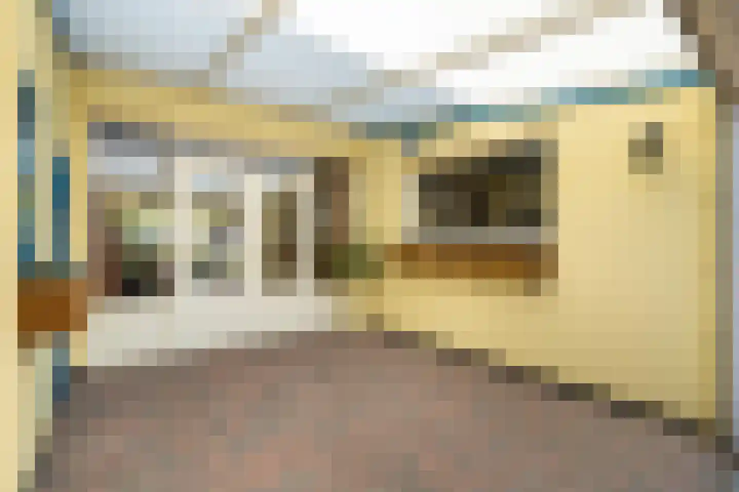 Moeselplein 3 Weert thumbnail 32