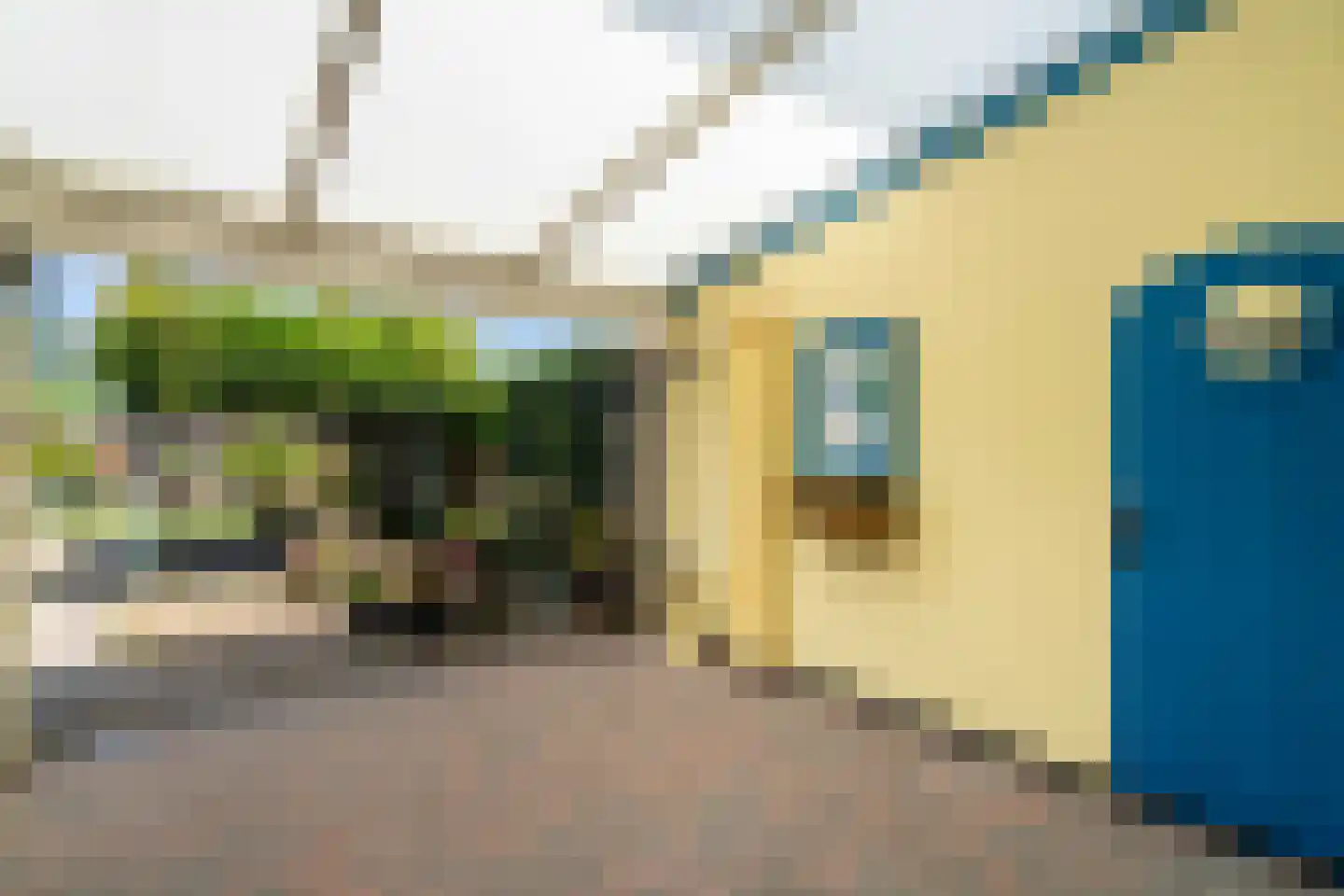 Moeselplein 3 Weert thumbnail 33