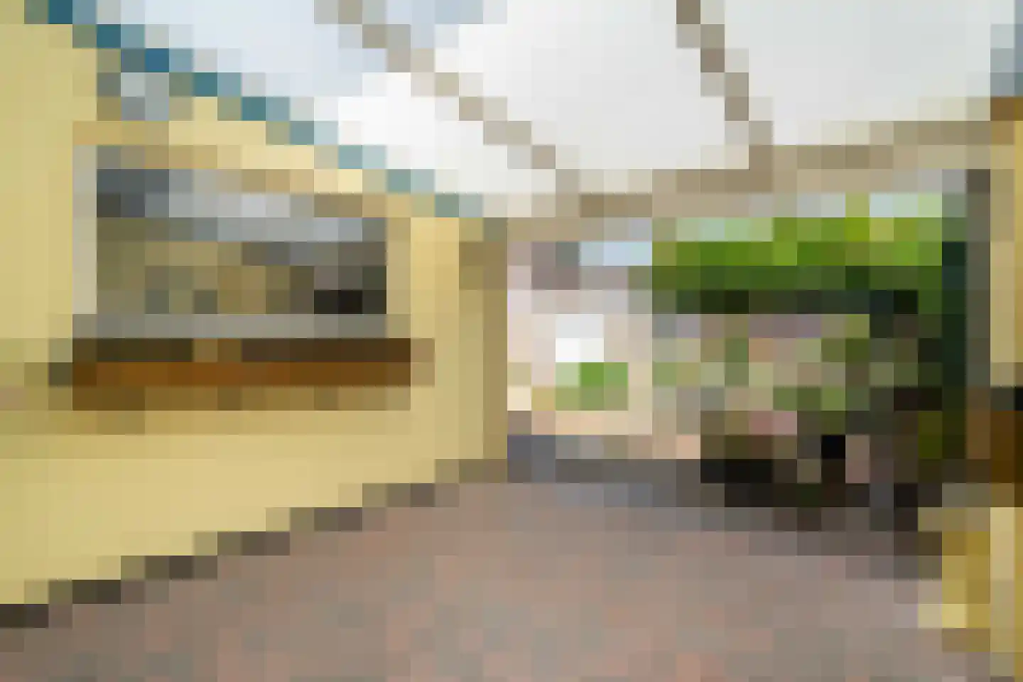 Moeselplein 3 Weert thumbnail 34