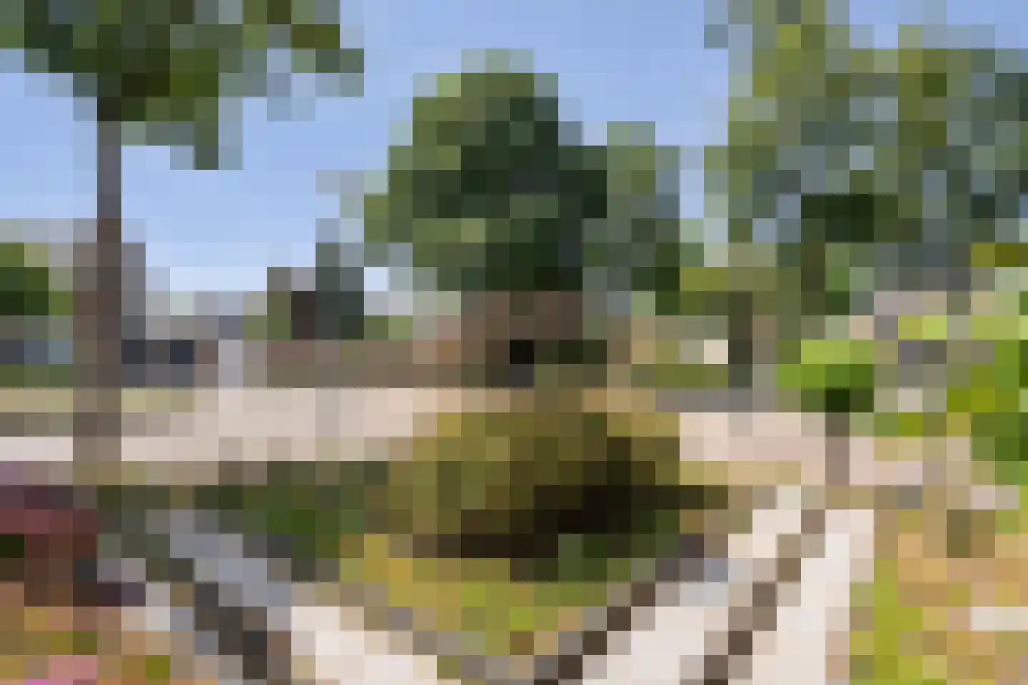 Moeselplein 3 Weert thumbnail 35