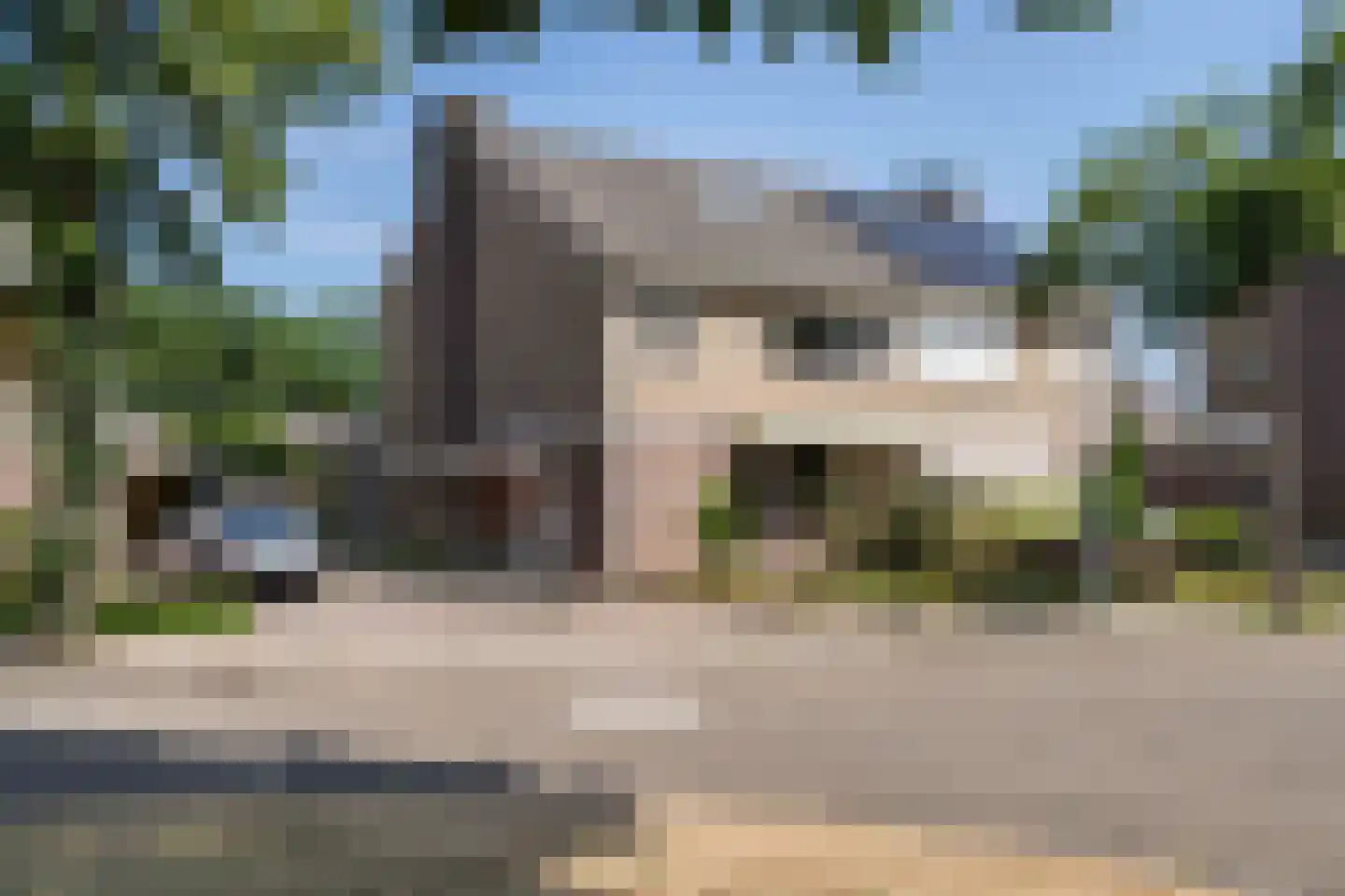 Moeselplein 3 Weert thumbnail 36
