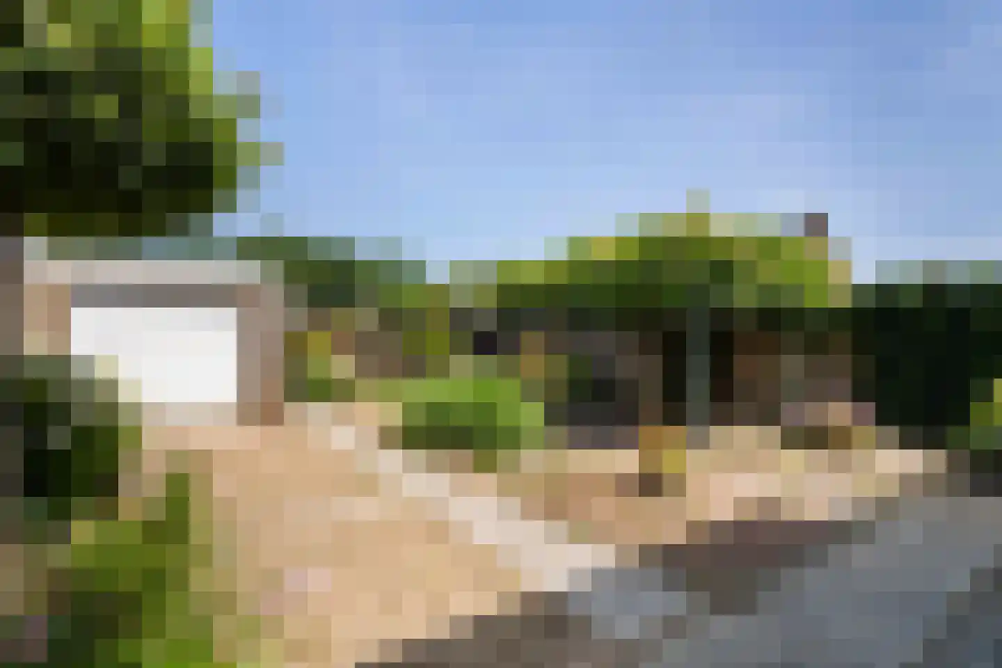Moeselplein 3 Weert thumbnail 37