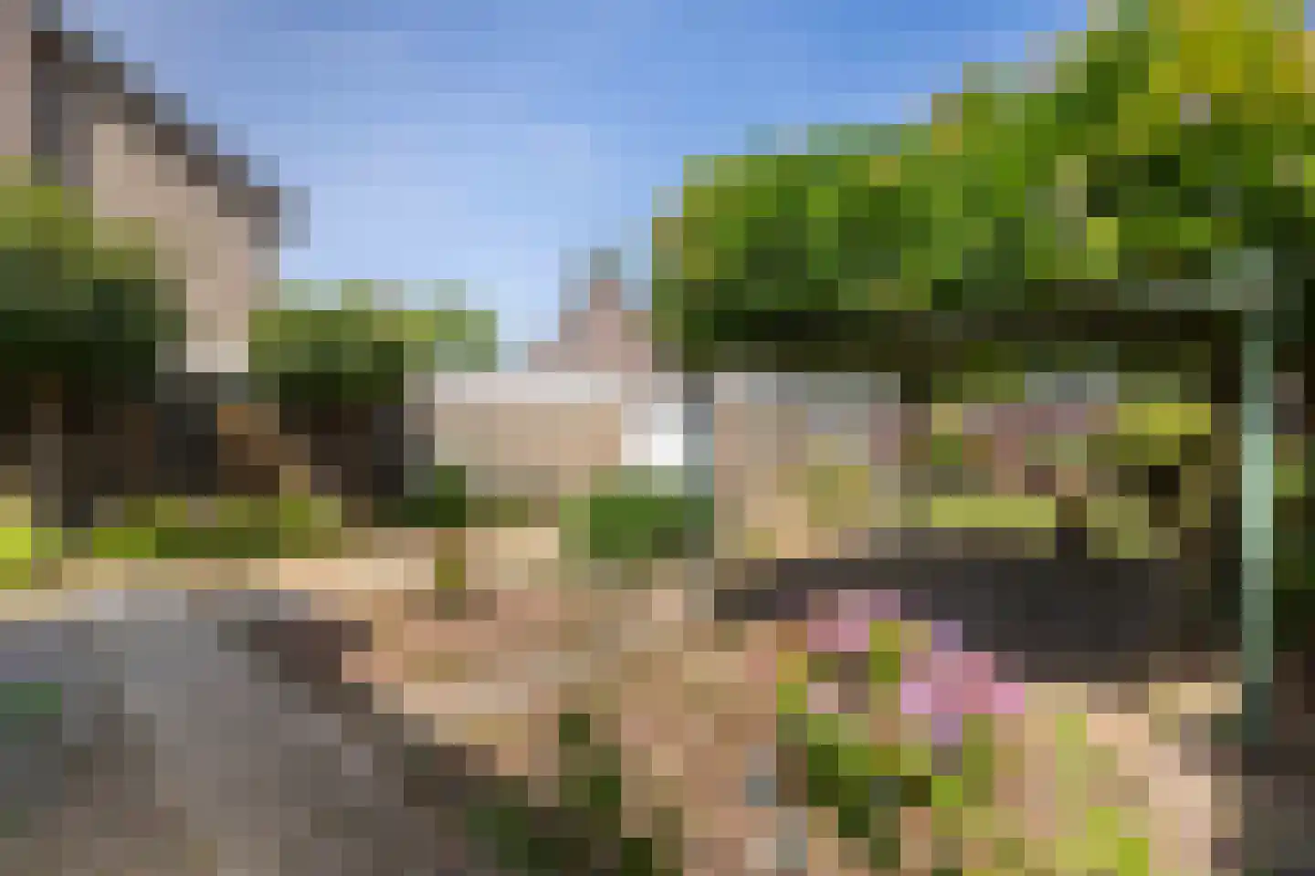 Moeselplein 3 Weert thumbnail 38