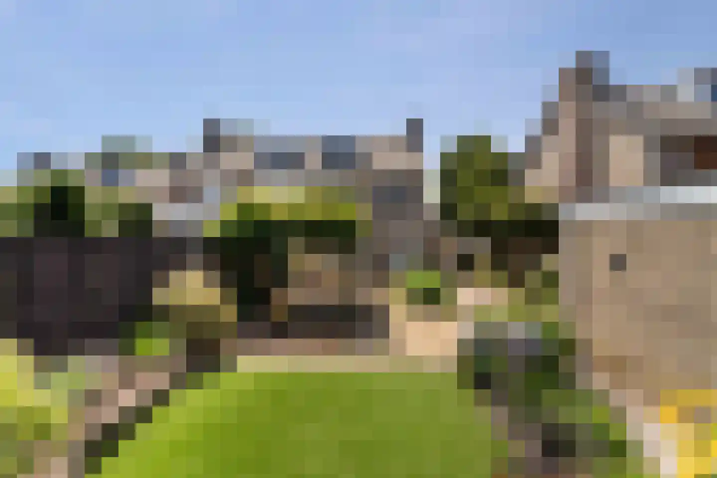 Moeselplein 3 Weert thumbnail 39