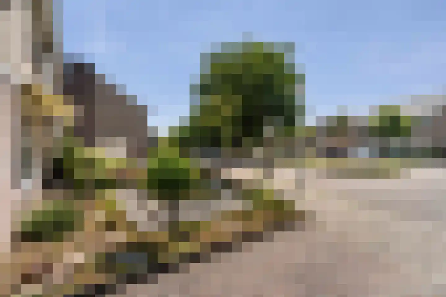 Moeselplein 3 Weert thumbnail 4