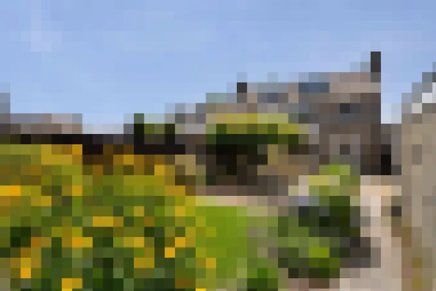 Moeselplein 3 Weert thumbnail 40