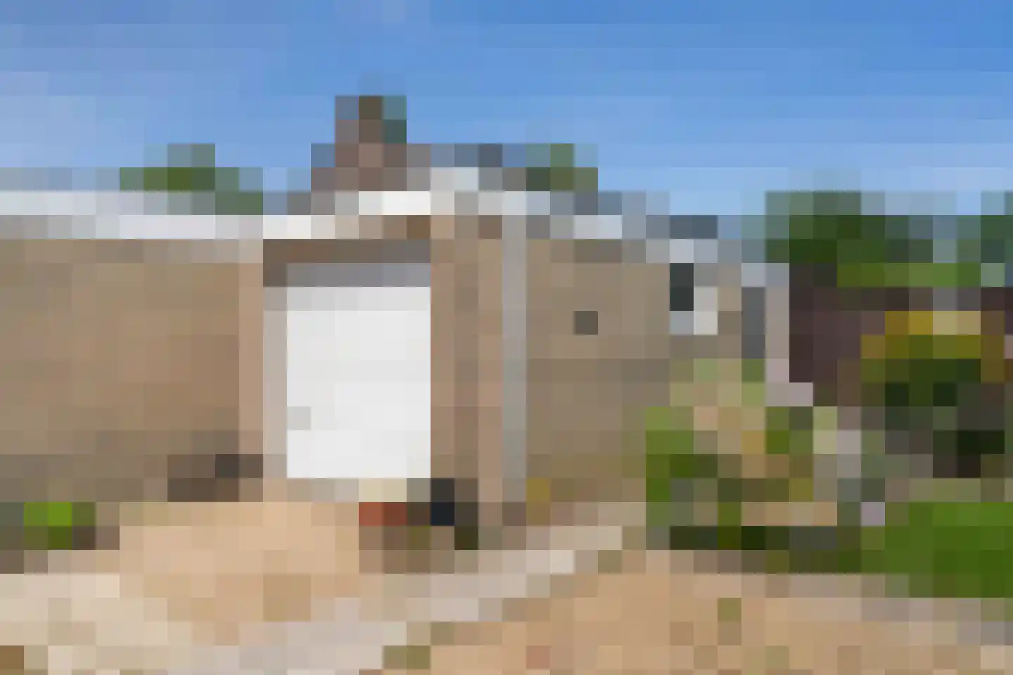 Moeselplein 3 Weert thumbnail 41