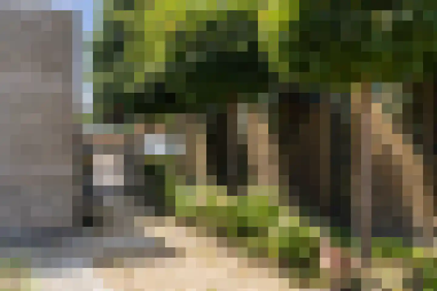 Moeselplein 3 Weert thumbnail 42