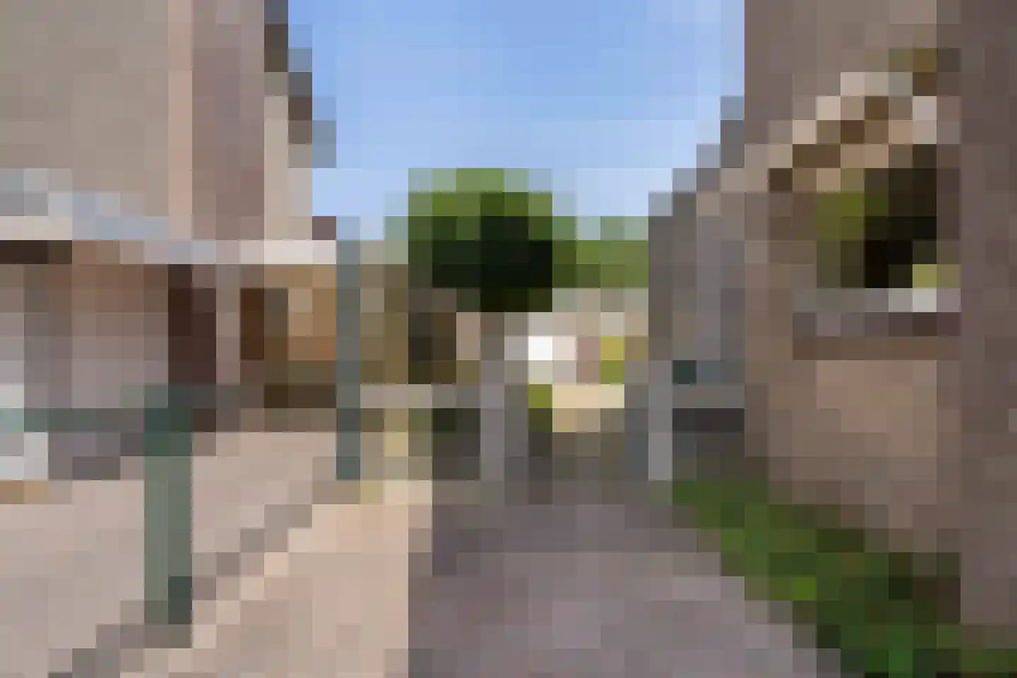 Moeselplein 3 Weert thumbnail 43