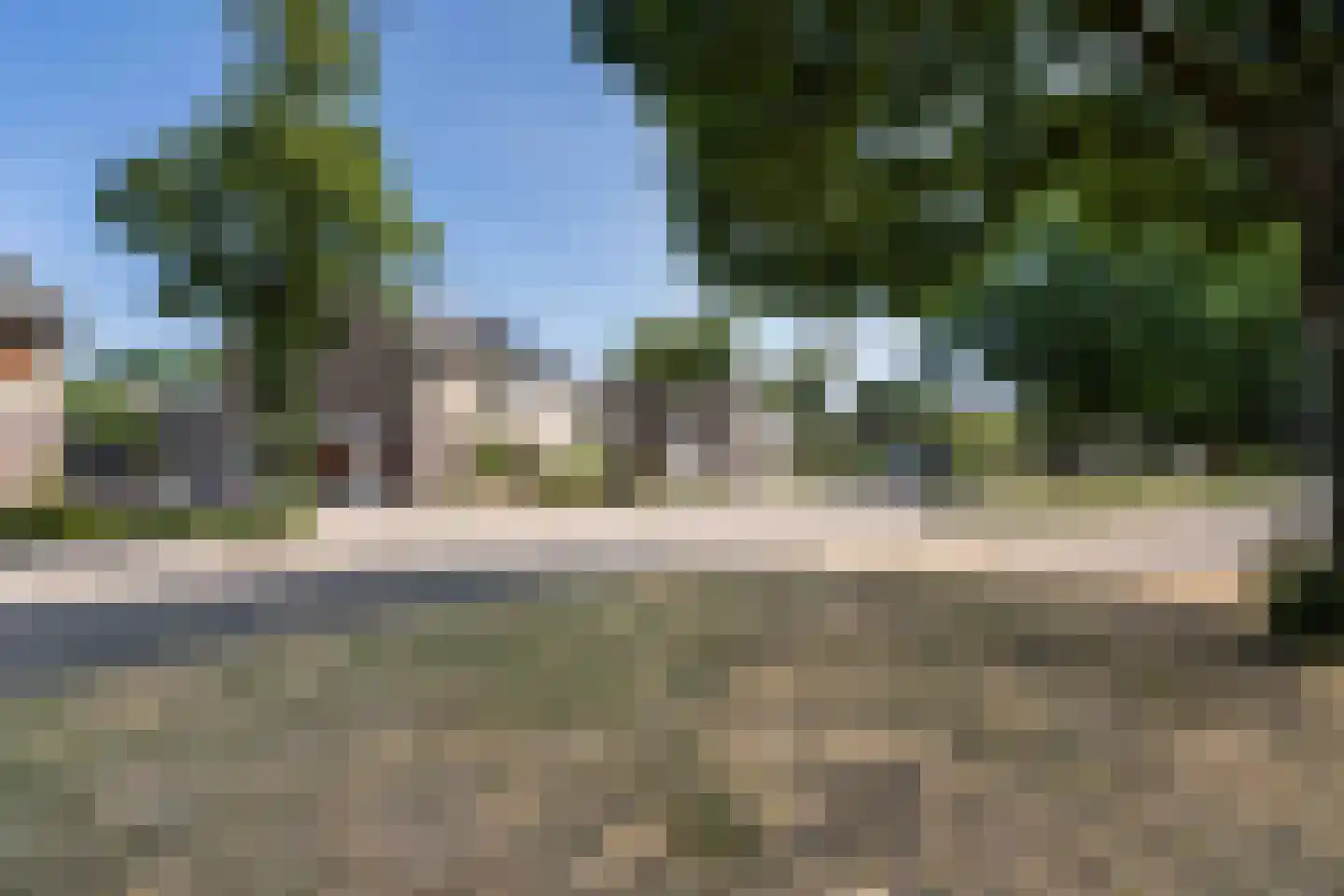 Moeselplein 3 Weert thumbnail 44