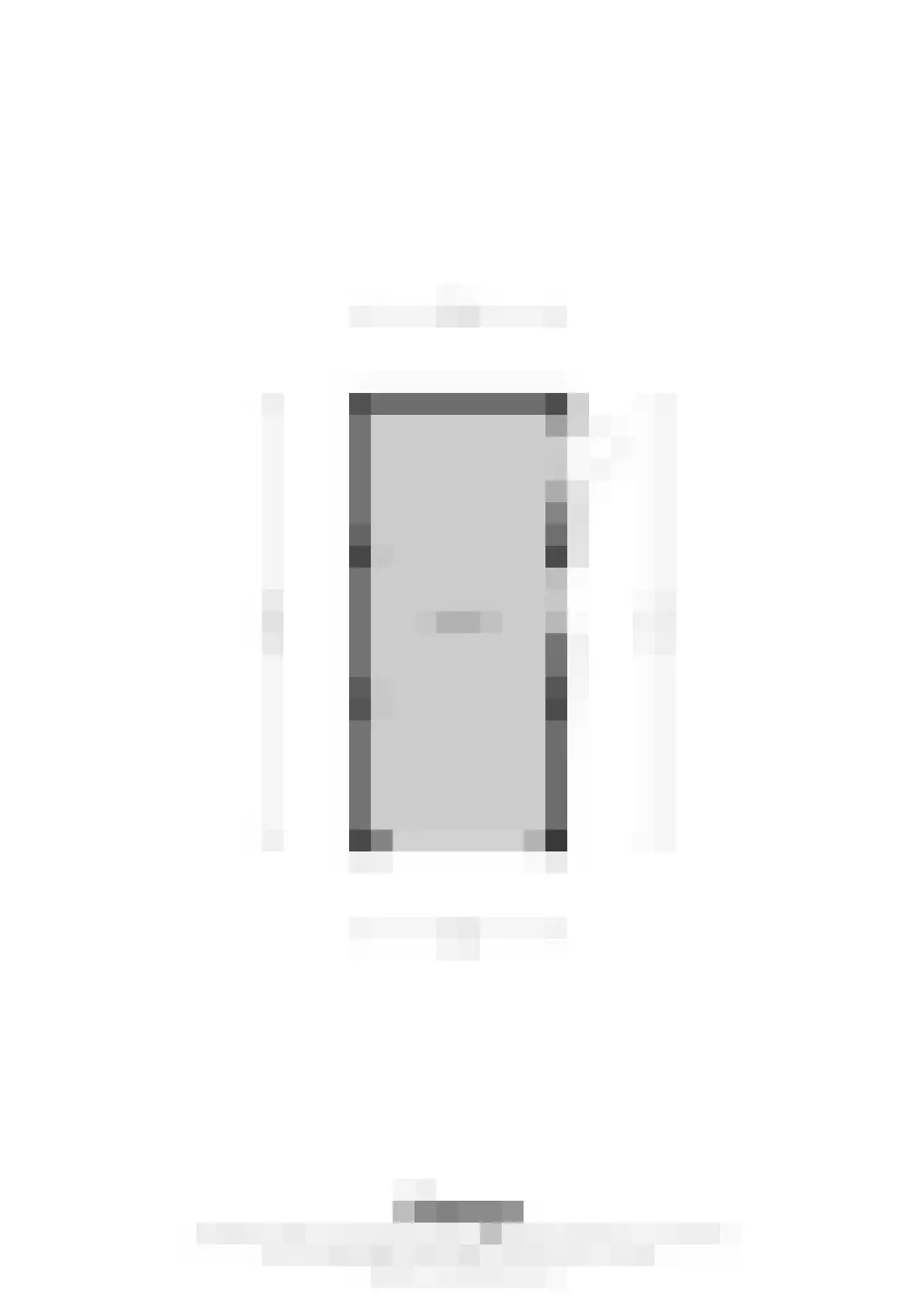 Moeselplein 3 Weert thumbnail 48