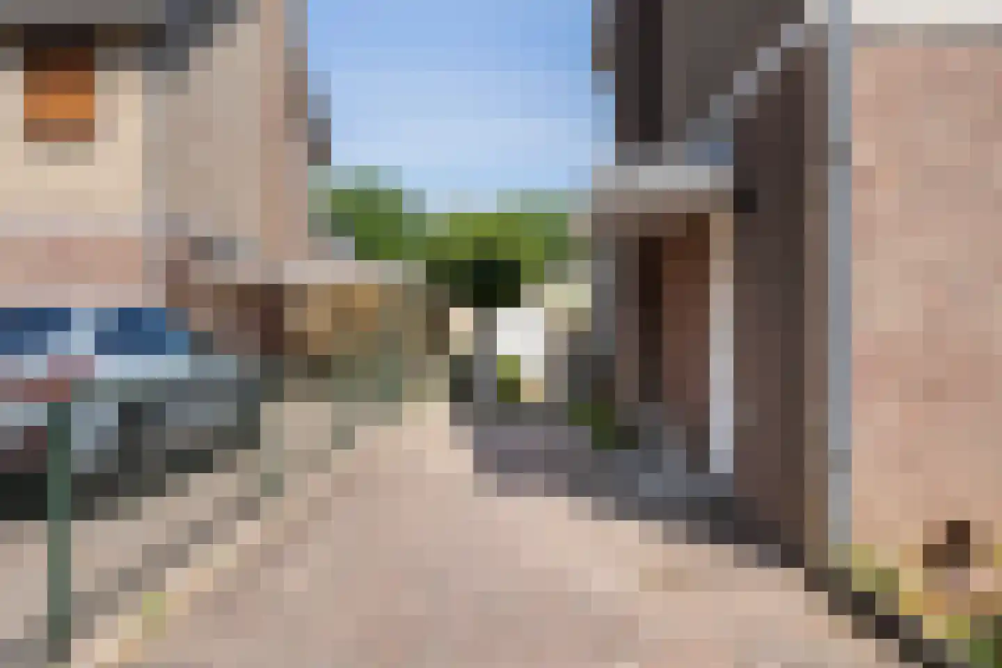 Moeselplein 3 Weert thumbnail 5