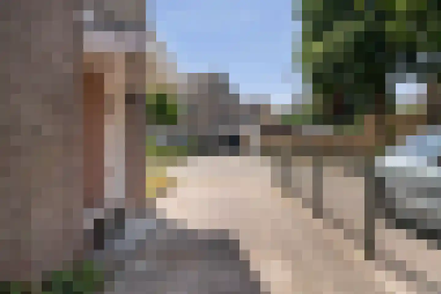 Moeselplein 3 Weert thumbnail 6