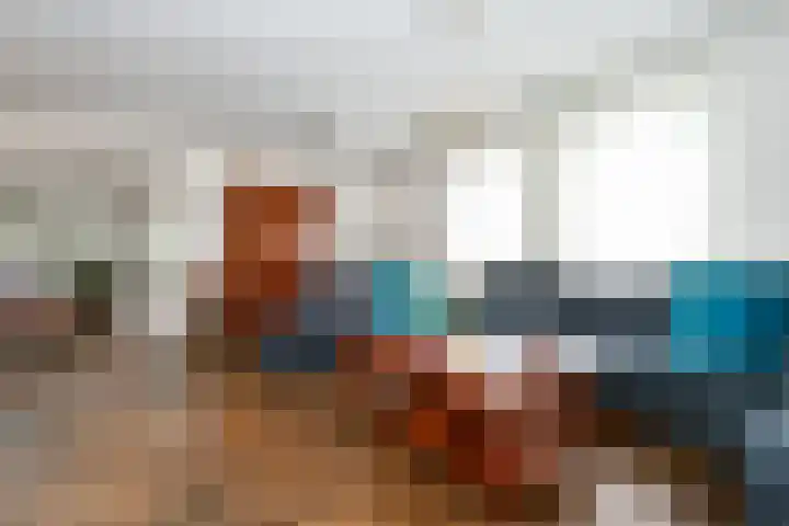 Moeselschansweg 15 Weert thumbnail 10