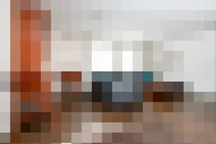Moeselschansweg 15 Weert thumbnail 11