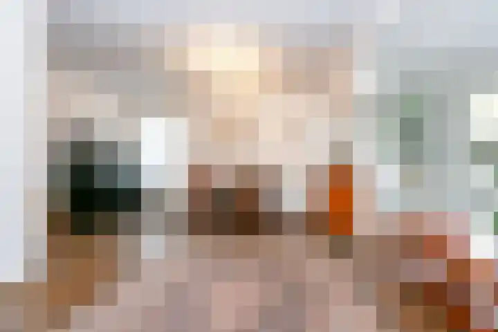 Moeselschansweg 15 Weert thumbnail 12