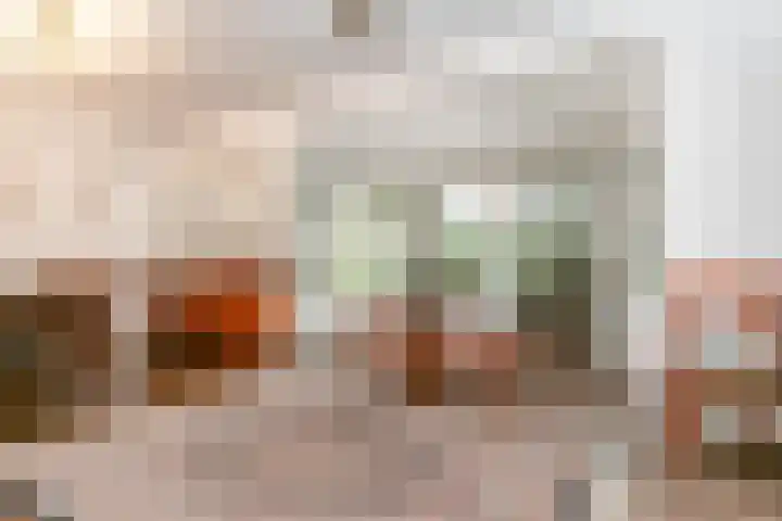 Moeselschansweg 15 Weert thumbnail 13