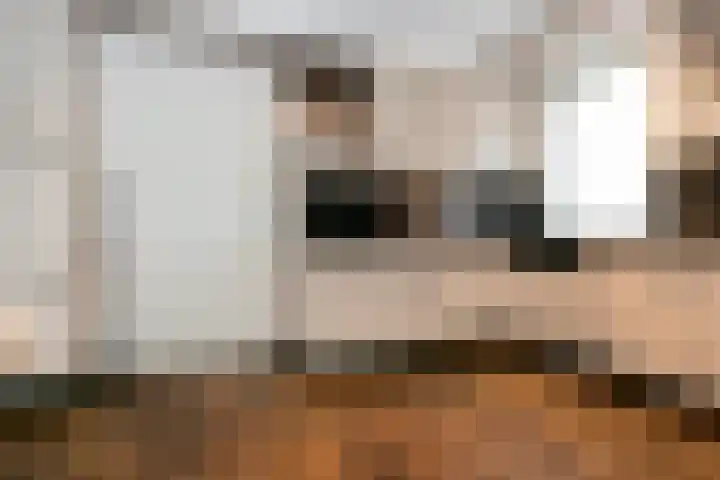 Moeselschansweg 15 Weert thumbnail 14