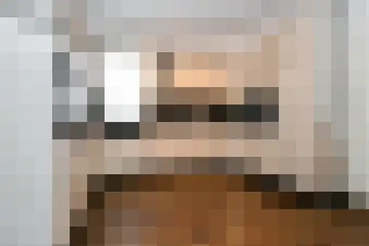 Moeselschansweg 15 Weert thumbnail 15