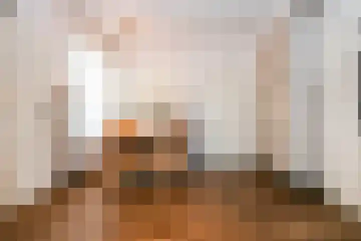 Moeselschansweg 15 Weert thumbnail 16