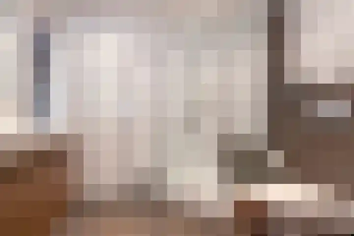 Moeselschansweg 15 Weert thumbnail 20
