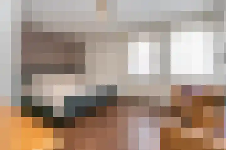 Moeselschansweg 15 Weert thumbnail 25