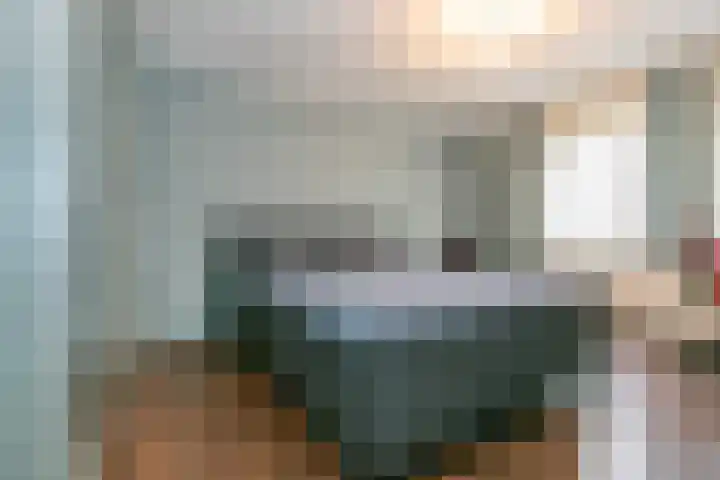 Moeselschansweg 15 Weert thumbnail 26