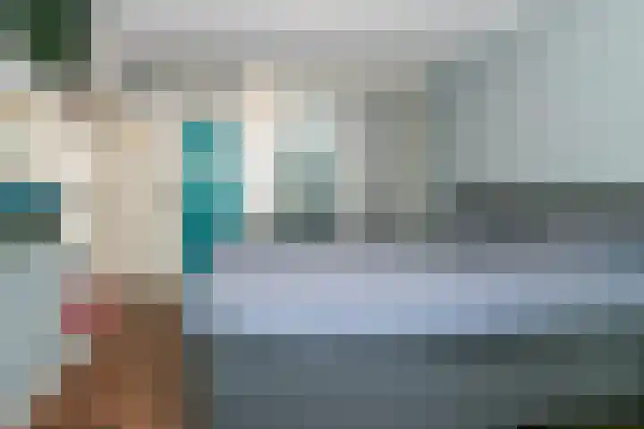Moeselschansweg 15 Weert thumbnail 27