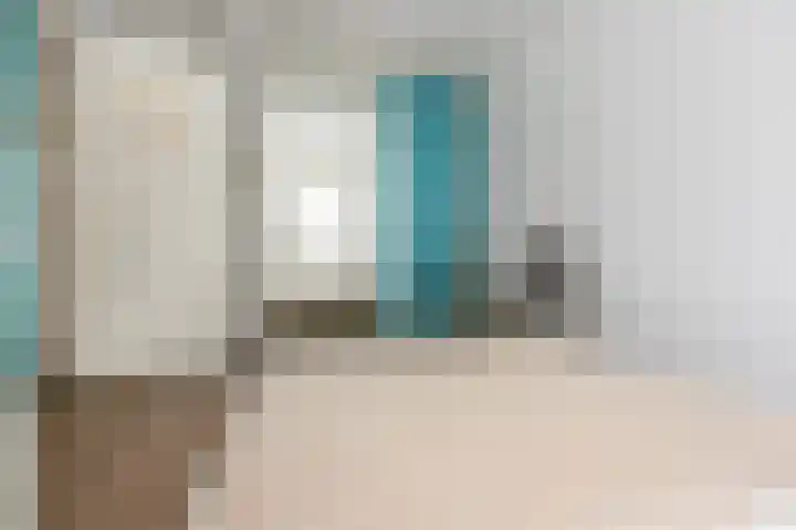 Moeselschansweg 15 Weert thumbnail 28