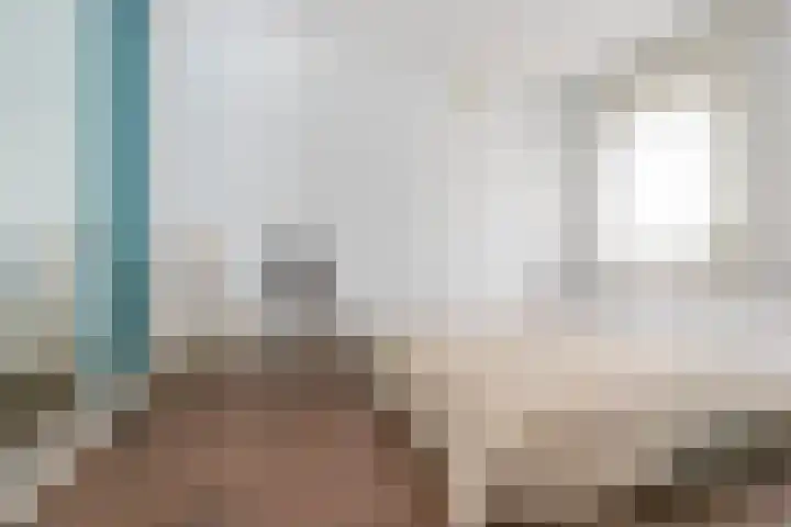 Moeselschansweg 15 Weert thumbnail 29