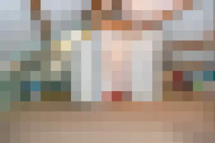 Moeselschansweg 15 Weert thumbnail 30