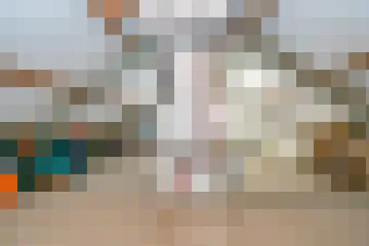 Moeselschansweg 15 Weert thumbnail 31