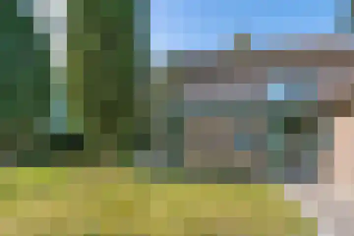 Moeselschansweg 15 Weert thumbnail 32