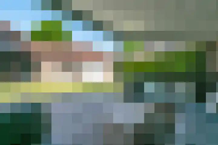Moeselschansweg 15 Weert thumbnail 33