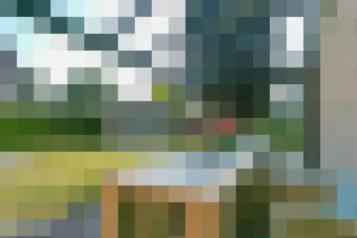 Moeselschansweg 15 Weert thumbnail 34
