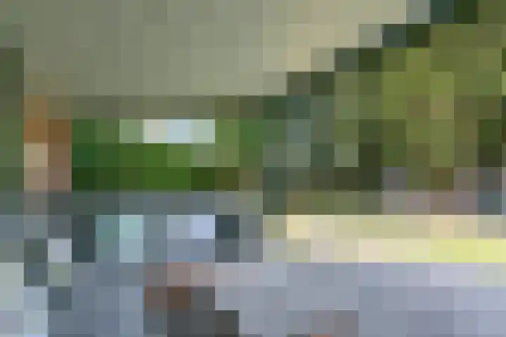 Moeselschansweg 15 Weert thumbnail 35