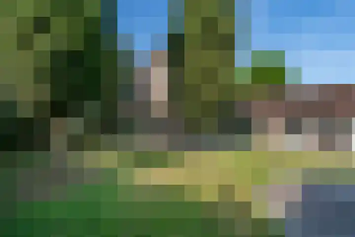 Moeselschansweg 15 Weert thumbnail 37