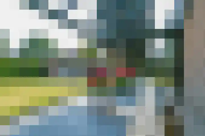 Moeselschansweg 15 Weert thumbnail 4