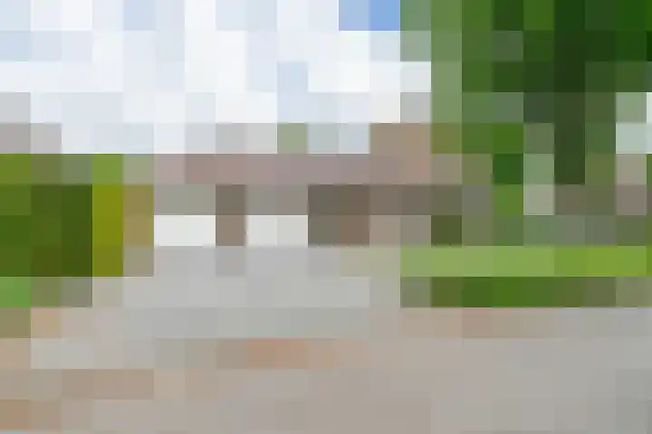 Moeselschansweg 15 Weert thumbnail 41
